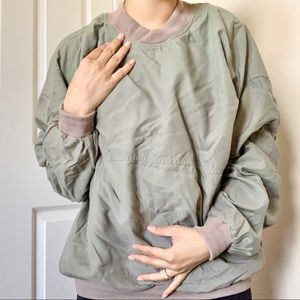 90’s Vintage Crewneck